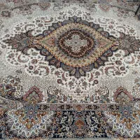 فرش 9متری 3تخته