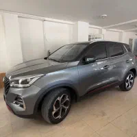 X55pro ie|خودرو سواری و وانت|ارومیه, |دیوار
