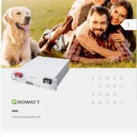 فروش باطری های برق خورشیدی لیتیوم/باتری گرووات5