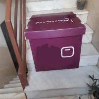 باکس موتور|قطعات یدکی و لوازم جانبی|تهران, فلاح|دیوار