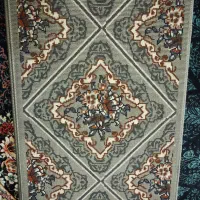 پادری