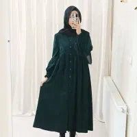 مزون پناه استایل