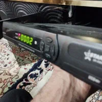 فروش گیرنده دیجیتال فول اچ دی|صوتی و تصویری|شیراز, شهرک کوشکک|دیوار