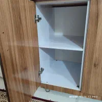سلام کابینت