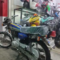 ساوین مدل ۹۰|موتورسیکلت|مشکین‌دشت, |دیوار