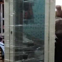 بوفه نو هست
