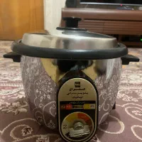 پلوپز و ارام پز
