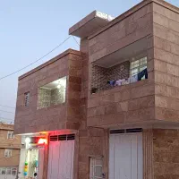 اجازه مغازه.جهت انبار ویا مشاغل دیگر|اجارهٔ مغازه و غرفه|شیراز, کیان آباد|دیوار