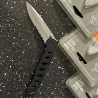 Gerber Evo چاقو گربر اِوو|کوهنوردی و کمپینگ|تهران, شهرک فرهنگیان|دیوار