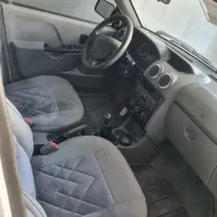 پراید شاسی پلمپ تمیز|خودرو سواری و وانت|قم, هفت تیر|دیوار