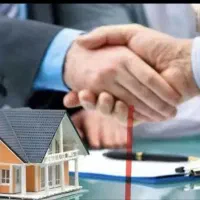 فروش مغازه در رهلی بازار
