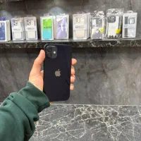 فروش موبایل|موبایل|اصفهان, جلفا|دیوار