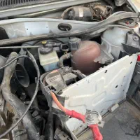 فروش  ال۹۰ کامل به صورت اوراقی