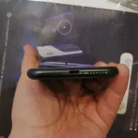 Xr 128 za|موبایل|مشهد, شهید بهشتی|دیوار