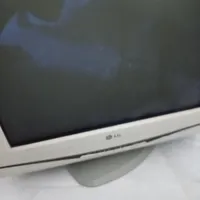 مانیتور