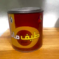 رنگ مات سفید طیف سایپا