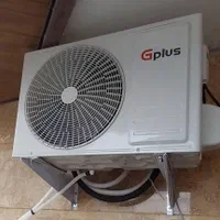 نصب،سرویس،تعمیرات،کولر اسپلیت،داکت اسپلیت|خدمات پیشه و مهارت|نوشهر, |دیوار