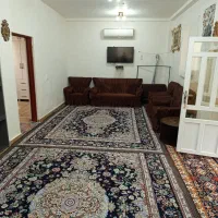 ویلا در دل طبیعت تمیز شیک دل نشین آماده رزرو