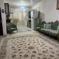 ۷۰ متر آپارتمان تک واحدی|اجارهٔ آپارتمان|تهران, سعیدآباد|دیوار