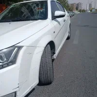 دنا پلاس توربو|خودرو سواری و وانت|قم, دانش|دیوار