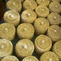 صنایع دستی عمده|صنایع دستی و سایر لوازم تزئینی|تهران, میدان ولیعصر|دیوار