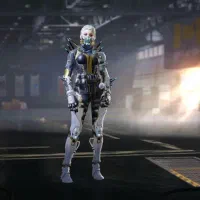 اکانت کالاف دیوتی|کنسول، بازی ویدئویی و آنلاین|کاشمر, |دیوار