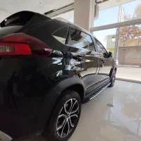 x22پرو دنده مدل ۱۴۰۳ نقدواقساط|خودرو سواری و وانت|مشهد, شریف|دیوار