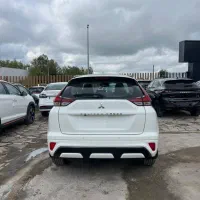 میتسوبیشی اکلیپس|خودرو سواری و وانت|رشت, فرودگاه سردار جنگل رشت|دیوار