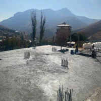 روستای سنگان پیش فروش اپارتمان|پیش‌فروش املاک|کن, |دیوار