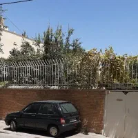 پلاک-ویلایی-M4-درب-از-حیاط-257-متر-پاسداران