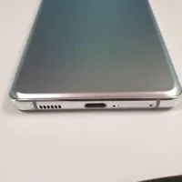سامسونگ اس ۲۱ الترا 5g|موبایل|تهران, شهرک محلاتی|دیوار
