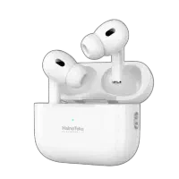 ایرپاد هاینو تکو مدل Air-5|لوازم جانبی موبایل و تبلت|مشهد, گاز|دیوار