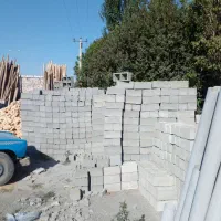 بلوک ۲۰/۴۰تاسراین ماه اف خورد