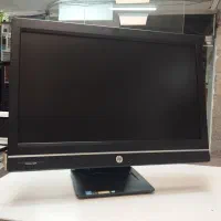 آلینوان اچپی Intel Core i5 Ram 8Gb|رایانه رومیزی|گرگان, |دیوار