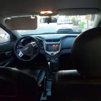 ام وی ام ۳۱۵ مدل ۹۷|خودرو سواری و وانت|هشتگرد, فاز ۱ مهستان|دیوار