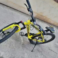 دوچرخه|دوچرخه، اسکیت، اسکوتر|تفت, |دیوار