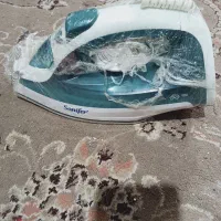 لوازم برقی اتو