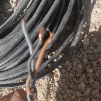 کابل سه در دو ونیم