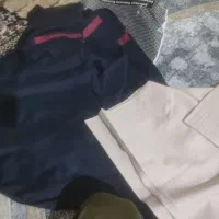 انواع‌مغنعه‌دبستان‌راهنمای‌ودبیرستان‌بابهترین‌قیمت|لباس|اهواز, پردیس|دیوار