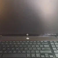 لپتاپ Hp probook 4520S|رایانه همراه|ری, فیروزآبادی|دیوار