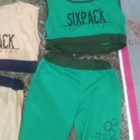 لباس زنانه فروشی|لباس|تهران, استخر|دیوار