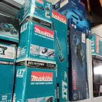 ابزاربرقی عتیقه قدیمی متنوع|ابزارآلات|قزوین, |دیوار