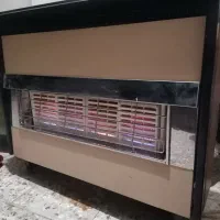 بخاری|بخاری، هیتر، شومینه|مرودشت, ثبت احوال|دیوار