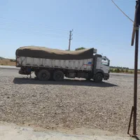 شرکت دفترباربری میهن بارجنوب