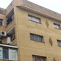 سه بحر اداری مسکونی.شیک لاکچری مجهز غرق در نو