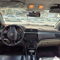 شاهین اتومات 403 مشابه صفر  *نقد اقساط*|خودرو سواری و وانت|یزد, |دیوار