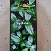 فروش گوشی|موبایل|دورود, |دیوار