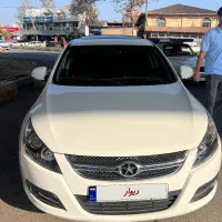 فروش جک j۵مدل ۹۴