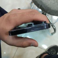 آیفون۱۴ پرومکس|موبایل|اسلامشهر, زرافشان|دیوار