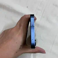 رام a55 256 gig 8|موبایل|آبادان, |دیوار